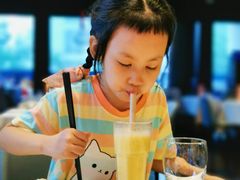 -眉州东坡(博雅店)
