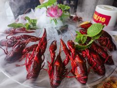 -长沙文和友(海信广场店)