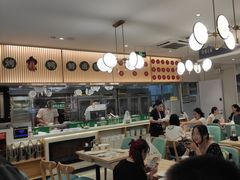 -紫光园·烤鸭(美术馆店)