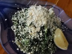 -串鑫