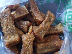 -老回回饺子馆(海洋馆店)
