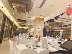 -香满楼(南关店)