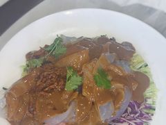 -宝发园名菜馆