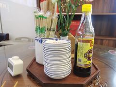 -勤德兴(湖滨路店)