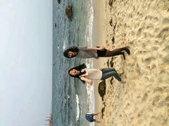 android_upload_pic-玫瑰海岸文化旅游度假区
