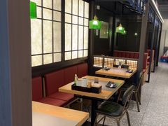-沼津港精致料理·寿喜烧·烧鸟(龙湖南桥天街日料榜单店)