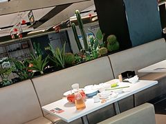 -良厨本味· 老坛剁椒鱼头(深南腾讯店)
