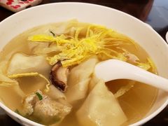 -熙盛源(滨湖万达店)