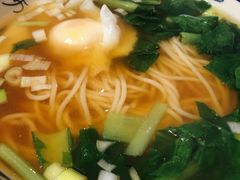 -小土豆北方菜馆(文慧园店)