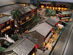 -中国京杭大运河博物馆