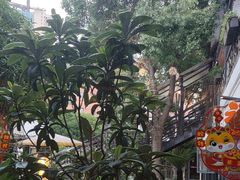 -柴米油盐(土菜院子店)