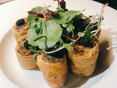 -La Maison 夜来香(进贤路店)