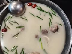 -瑶家小灶