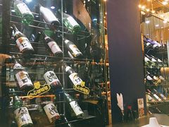 -将太无二·北美传奇寿司(瑞士公寓店)