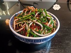 -曾家厨房·新徽菜(高新天柱路店)