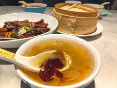 -蘭心·臻品(瑞虹太阳宫店)