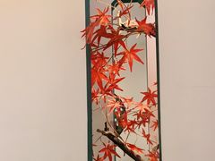 -望湘园·洞庭渔宴(永旺店)