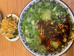 -有礼有面(知春路店)