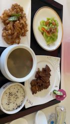 -台湾宝儿月子中心 (中南路店)