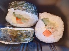 -合利屋(三元桥店)