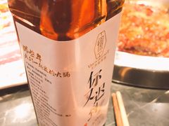 -小王少龙火锅(沙南街店)