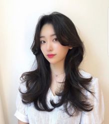 -CUT CUT Hair Salon