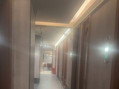 -康逸居·始于2002(海安店)