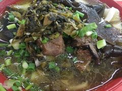 -东苑餐厅(厦门大学店)