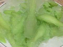 -老七饭馆(光荣道总店)
