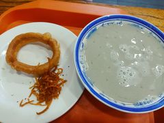 -东四卤煮店(东四北大街店)