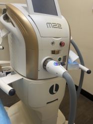 -上海玫瑰医疗美容医院