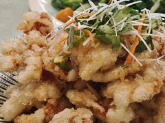 -黄家饺子东北特色菜馆(湖滨商业街店)