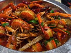 -聚味瞿记·龙虾堂(梅溪湖店)