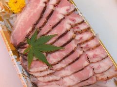 慢煮牛肉-鮨之佐壽司外賣店(氹仔市区店)
