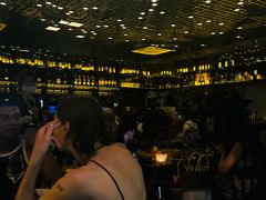 -ibarrel爱杯·bistro&brunch(江宁路店)