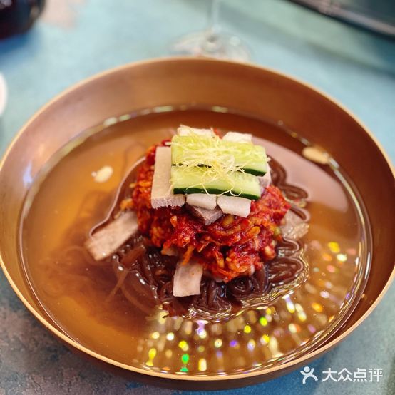 柳京酒店(滨江中路店)