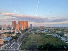 -春申里餐厅(银泰in99店)