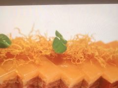 -宫燕府·京菜·烤鸭·淮扬菜(王府中心店)