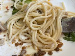 -飞虎西餐厅