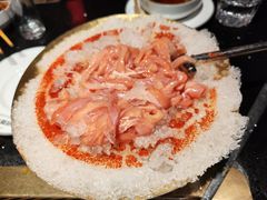 -川西坝子火锅(清江东路3.0直营店)