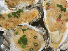 -刘一龙虾.烧烤(理工直营店)