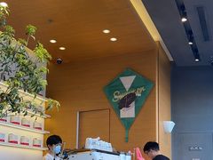 -代数学家algebraist(仙林金鹰店)