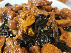 -双塔老饭店