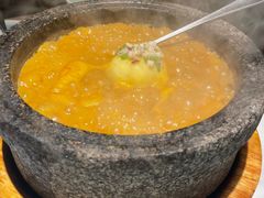 -0776食堂·京城创意菜(七里庄店)
