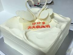 -BLACKSWAN黑天鹅(环球店)