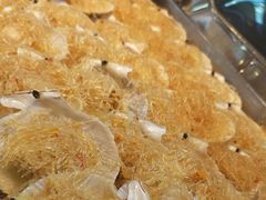 -长沙三景韦尔斯利酒店·Oval全日制餐厅自助餐