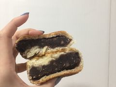 -老回回饺子馆(海洋馆店)