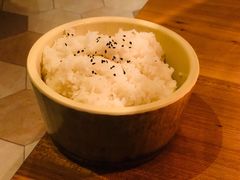 -望湘园·洞庭渔宴(永旺店)