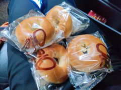 -Olé精品超市(海上世界店)
