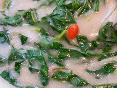 芋泥煨时蔬-客汀家宴·客家烟火 四季食材(集美店)